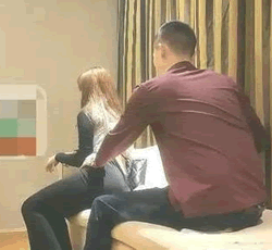上海高端喝茶工作室VS会所店：体验差在哪？